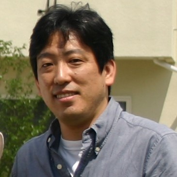 Yuichi Ogawa