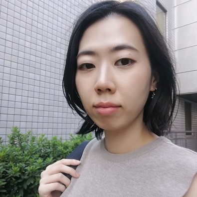 Sae Tanaka