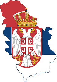 Serbia