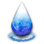 Aquaphotomics.com