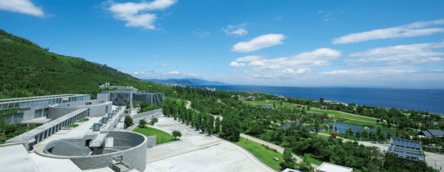 The 3rd Aquaphotomics International Symposium