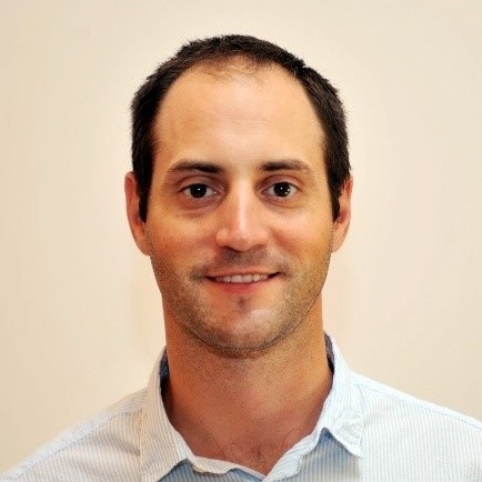 George Bazar