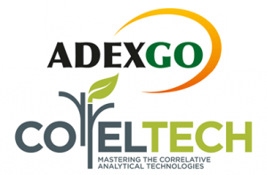 ADEXGO Correltech