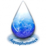 Aquaphotomics.com