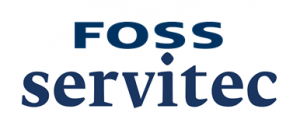 FOSS servitec