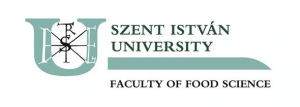 Hungarian University of Agriculture and Life Sciences